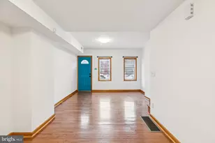 2430 Tulip St, Philadelphia, PA 19125 - Photo 8