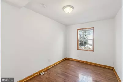 2430 Tulip Street, Philadelphia, PA 19125 - Photo 16