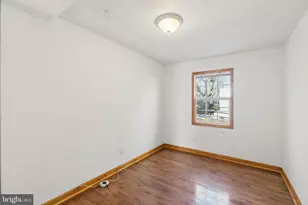 2430 Tulip St, Philadelphia, PA 19125 - Photo 16