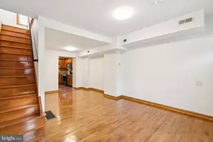 2430 Tulip St, Philadelphia, PA 19125 - Photo 6