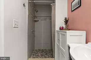 1522 S Beulah St, Philadelphia, PA 19147 - Photo 14