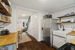 1522 S Beulah St, Philadelphia, PA 19147 - Photo 8