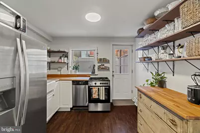 1522 S Beulah Street, Philadelphia, PA 19147 - Photo 6