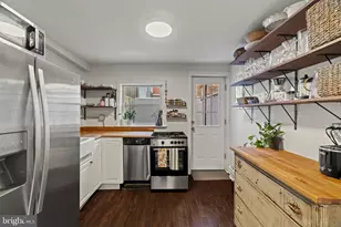 1522 S Beulah St, Philadelphia, PA 19147 - Photo 6