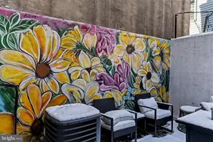 1522 S Beulah St, Philadelphia, PA 19147 - Photo 10