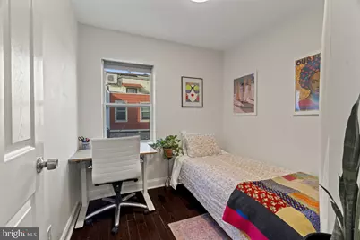 1522 S Beulah Street, Philadelphia, PA 19147 - Photo 16