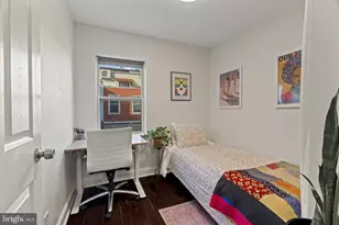 1522 S Beulah St, Philadelphia, PA 19147 - Photo 16