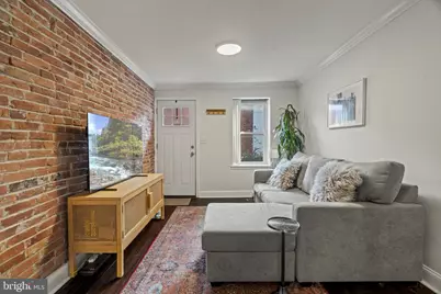 1522 S Beulah Street, Philadelphia, PA 19147 - Photo 2