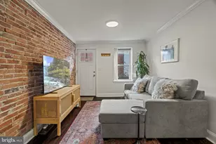 1522 S Beulah St, Philadelphia, PA 19147 - Photo 2