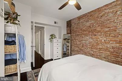1522 S Beulah Street, Philadelphia, PA 19147 - Photo 12