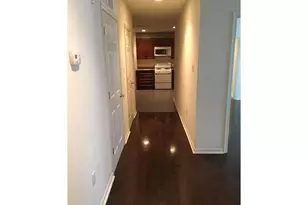 540 South St, Philadelphia, PA 19147 - Photo 2