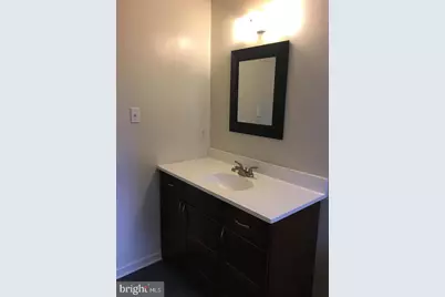 540 South Street #2R, Philadelphia, PA 19147 - Photo 6