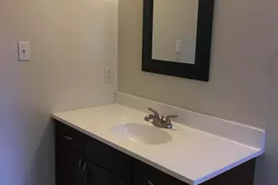 540 South St, Philadelphia, PA 19147 - Photo 6