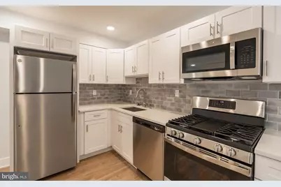 1616 N Bailey Street #UNIT 202, Philadelphia, PA 19121 - Photo 16