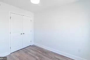 1616 N Bailey St, Philadelphia, PA 19121 - Photo 6