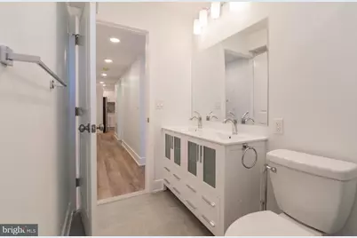1616 N Bailey Street #UNIT 202, Philadelphia, PA 19121 - Photo 8
