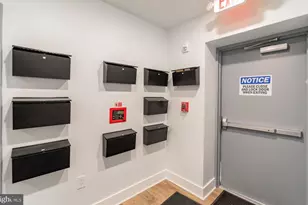 1616 N Bailey St, Philadelphia, PA 19121 - Photo 22