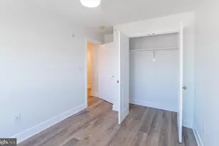 1616 N Bailey St, Philadelphia, PA 19121 - Photo 4