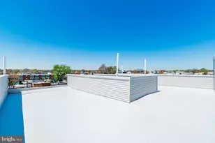 1616 N Bailey St, Philadelphia, PA 19121 - Photo 24