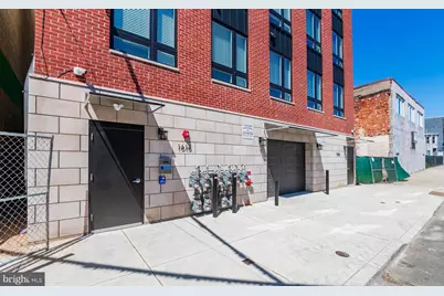 1616 N Bailey Street #UNIT 202, Philadelphia, PA 19121 - Photo 26