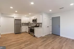 1616 N Bailey St, Philadelphia, PA 19121 - Photo 18