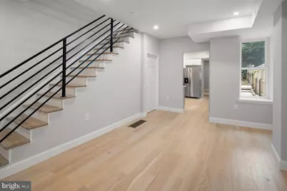 4129 Terrace Street, Philadelphia, PA 19128 - Photo 6