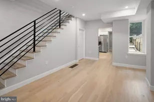 4129 Terrace St, Philadelphia, PA 19128 - Photo 6