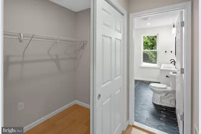 4129 Terrace Street, Philadelphia, PA 19128 - Photo 14