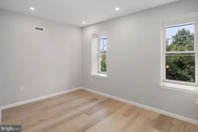 4129 Terrace Street, Philadelphia, PA 19128 - Photo 22