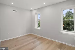 4129 Terrace St, Philadelphia, PA 19128 - Photo 22