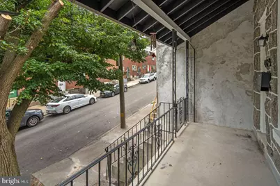 4129 Terrace Street, Philadelphia, PA 19128 - Photo 26