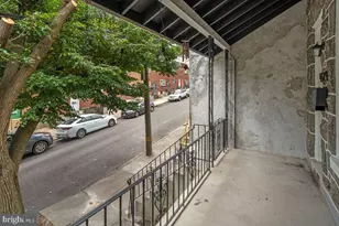 4129 Terrace St, Philadelphia, PA 19128 - Photo 26