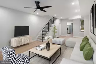 4129 Terrace St, Philadelphia, PA 19128 - Photo 4