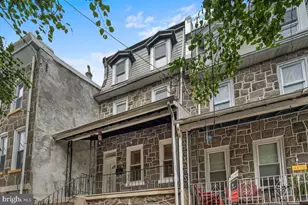 4129 Terrace St, Philadelphia, PA 19128 - Photo 2