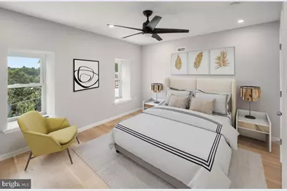 4129 Terrace Street, Philadelphia, PA 19128 - Photo 12