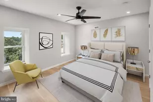 4129 Terrace St, Philadelphia, PA 19128 - Photo 12