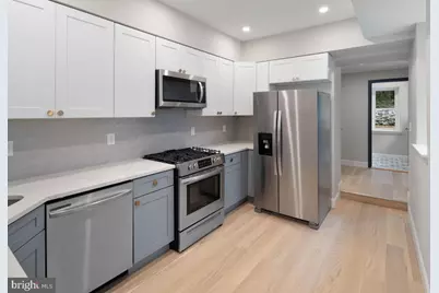 4129 Terrace Street, Philadelphia, PA 19128 - Photo 8