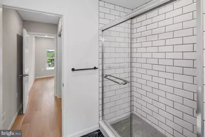 4129 Terrace Street, Philadelphia, PA 19128 - Photo 16