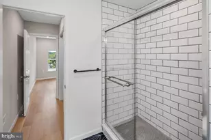 4129 Terrace St, Philadelphia, PA 19128 - Photo 16