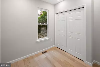 4129 Terrace Street, Philadelphia, PA 19128 - Photo 18