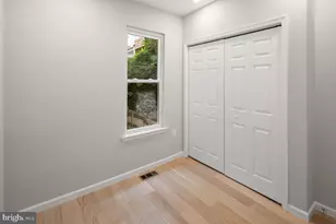 4129 Terrace St, Philadelphia, PA 19128 - Photo 18