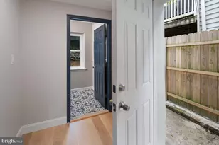 4129 Terrace St, Philadelphia, PA 19128 - Photo 10