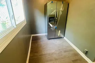 2240 N 18th St, Philadelphia, PA 19132 - Photo 8