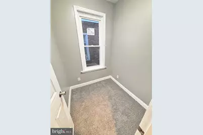 2240 N 18th Street, Philadelphia, PA 19132 - Photo 16