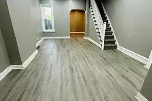 2240 N 18th St, Philadelphia, PA 19132 - Photo 2