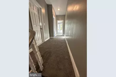 2240 N 18th Street, Philadelphia, PA 19132 - Photo 10