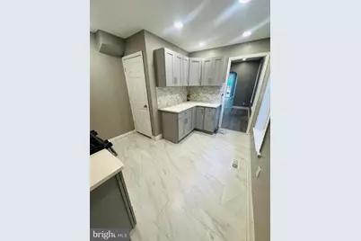 2240 N 18th Street, Philadelphia, PA 19132 - Photo 6