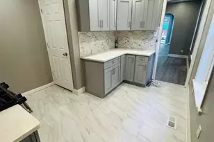 2240 N 18th St, Philadelphia, PA 19132 - Photo 6