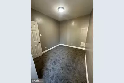 2240 N 18th Street, Philadelphia, PA 19132 - Photo 20