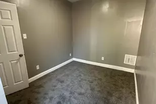 2240 N 18th St, Philadelphia, PA 19132 - Photo 20